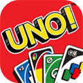 UNO