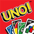 UNO