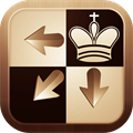 Chess Openings Explorer Pro