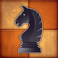 Chess Stars Multiplayer