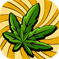 Weed Inc