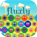 Fluxly