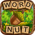 Word Nut