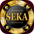 Play Seka with friends