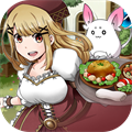 RPG Marenian Tavern Story