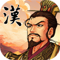 ThreeKingdoms The Last Warlord