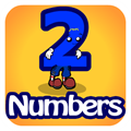 Meet the Numbers Game