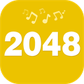 2048 Beat