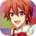 IDOLiSH7