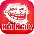 Hoi Ngu