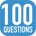 100 Questions