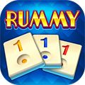 Rummy Club