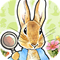 Peter Rabbit