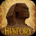 History Trivia Quiz