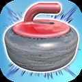 Switch Curling