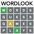 Wordlook