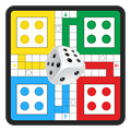 Ludo Champs Game