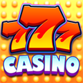 777 Casino vegas slots games