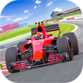 Grand Formula Racing Pro