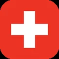 SwissQwiss