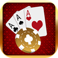 3 Card Poker Casino