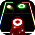 Air Hockey Challenge