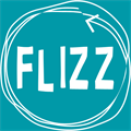 FLIZZ Quiz