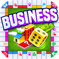 Business Game