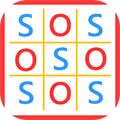 SOS Game Classic