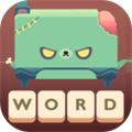 Alphabear