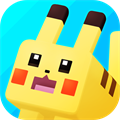 Pokémon Quest