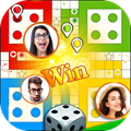 Ludo Game