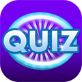 World Quiz