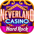 Hard Rock Neverland Casino