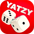 Yatzy