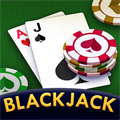 Blackjack 21