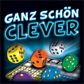 Ganz schön clever