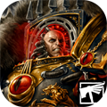 Warhammer Horus Heresy Legions