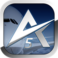 AirTycoon 5