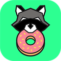 Donut County