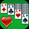 Solitaire Classic Gold