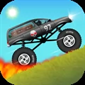 Renegade Racing