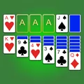 Solitaire Card Games