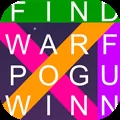 Word Search Games PRO