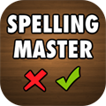 Spelling Master PRO