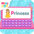 Princess Computer