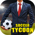 Soccer Tycoon