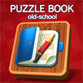 Puzzle Book