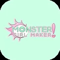 Monster Girl Maker