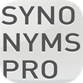 Synonyms PRO